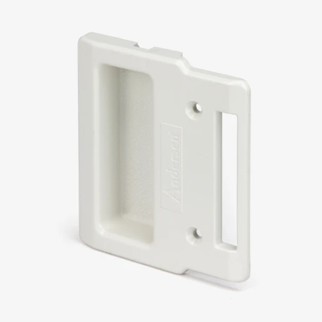 SWISCO.com: Andersen Inside Handle
