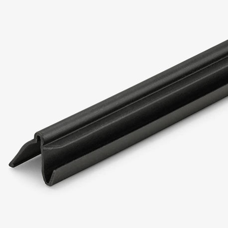 Weatherseal, Peachtree Image