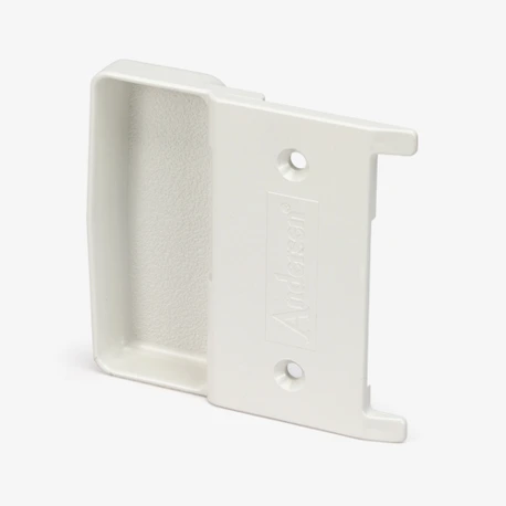 Andersen Inside Pull Image