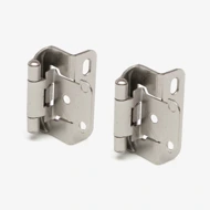 Partial Wrap Hinge Kit Thumbnail Image