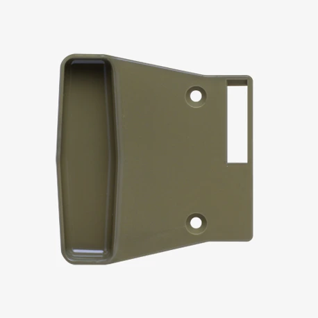 Andersen Inside Handle Image