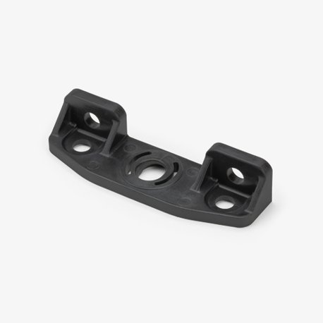 Truth Maxim Narrow Awning Operator Bracket