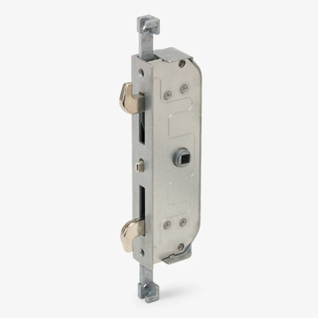 Multi-Point Mortise Lock Image