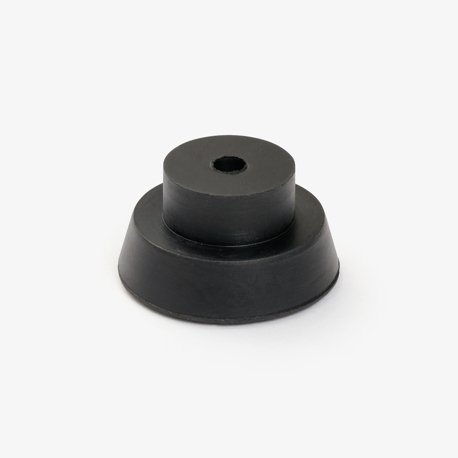 Replacement Rubber Tip