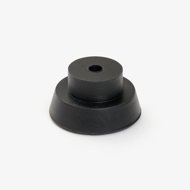 Replacement Rubber Tip