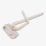 Encore Dual Arm Operator, Sill Mount