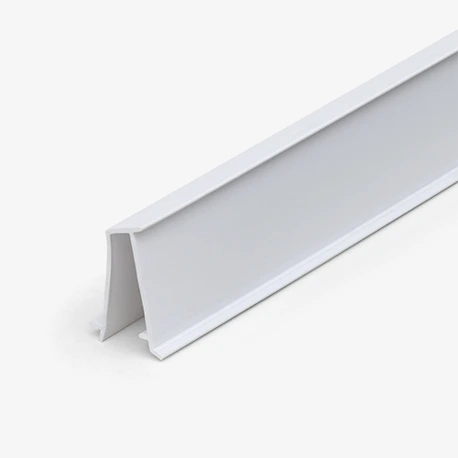 71" Snap-in Glazing Bead Image