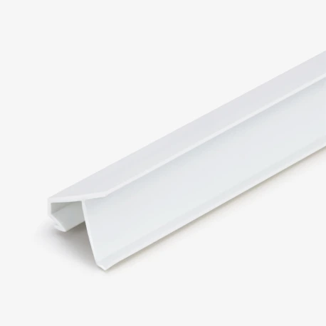 6' Rollyson Glazing Bead Image