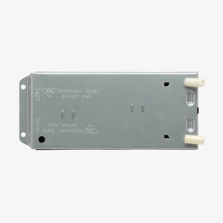 Andersen Sash Balance, 1426, 1427