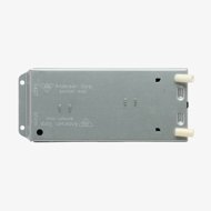 Andersen Sash Balance, 1426, 1427