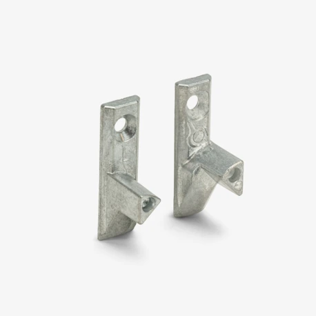 Cam Pivot Pair Image