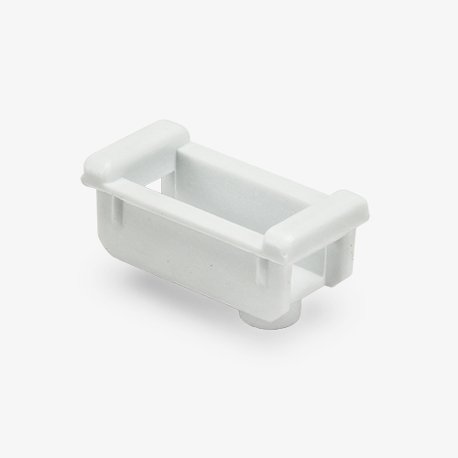 Pivot Bar Housing