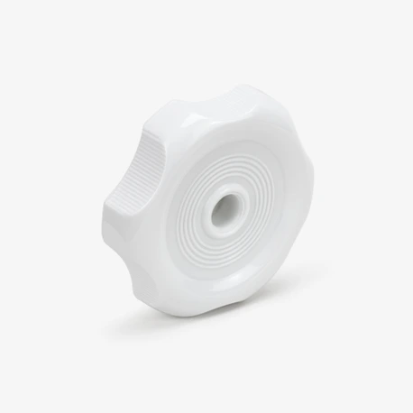 Knob Handle Image
