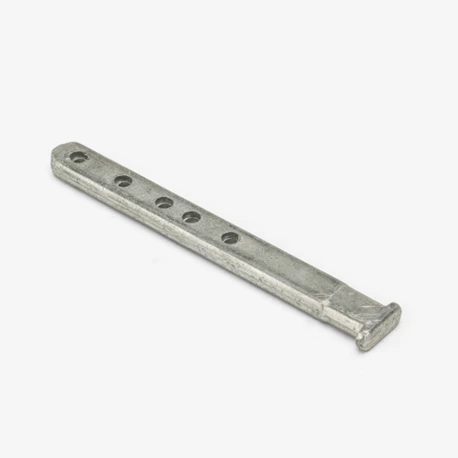 T Bar Pivot Image