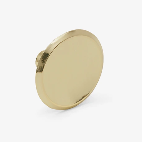1-3/4" Knob Image