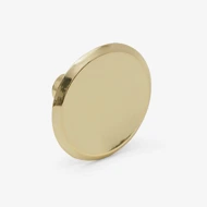 1-3/4" Knob Thumbnail Image