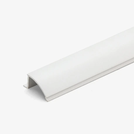 3' Snap-in Glazing Image