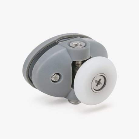 Shower Door Top Roller