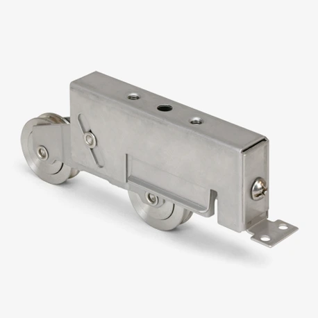 (大型)TRUSCO 508-9565 M3-5364B NG スチールラック M3型 W900×D571×H1500 4段 連結 ネオグレー 5089565 トラスコ TRUSCO スチールラック M3型 W900×D571×H1500 4段 連結