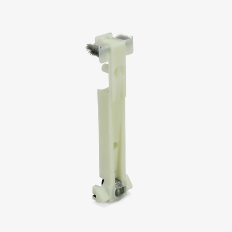 SWISCO.com: Inverted Universal Single Support