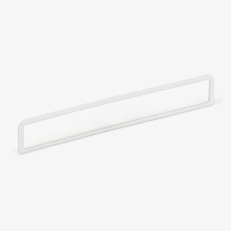 Encore Operator Gasket Image