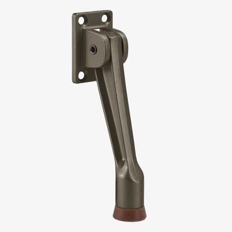 Drop Down Door Holder Image