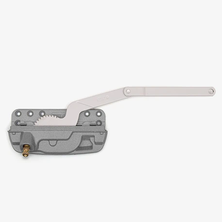 Encore Dyad Sill Mount Operator, LH Image