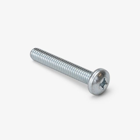 Top Adjustable Pivot Bolt