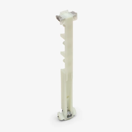 Inverted Universal Triple Support Image