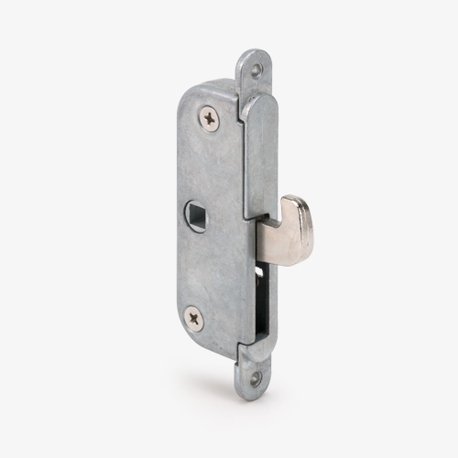 Roto Single Point Mortise Lock