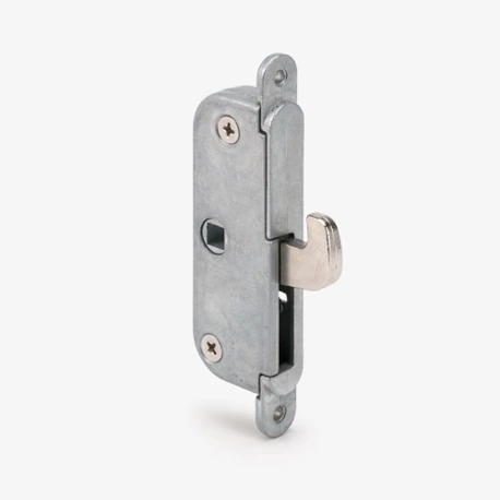 Roto Single Point Mortise Lock Image