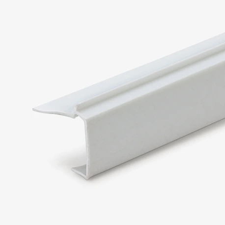 3' Snap-In-Vinyl Glazing Image