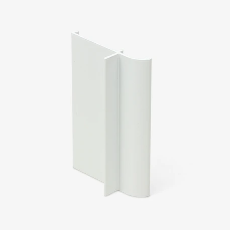 Mirror Door Pull Handle Image