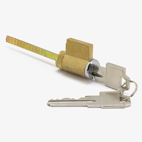 Key Lock