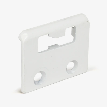 Face Mount Keeper, 7/8" Image