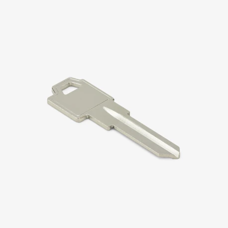 Key Blank Image