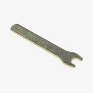 Adjustable Hinge Wrench