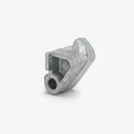 Door Hook Image
