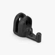 Bottom Shower Door Guide