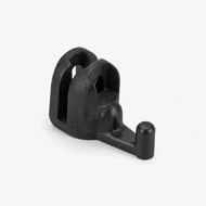 Bottom Shower Door Guide Thumbnail Image