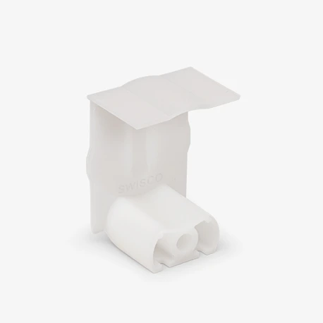 3/4" Coil Single Support Image