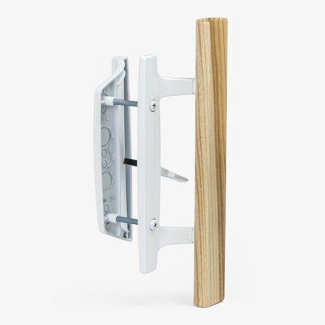 82 035 Patio Door Handle Set 3 15 16 Swisco Com 82 035 Patio Door Handle Set 3 15 16, Andersen Silverline Sliding Door Parts