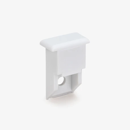 5/8" Sash Guide, Lawson Image