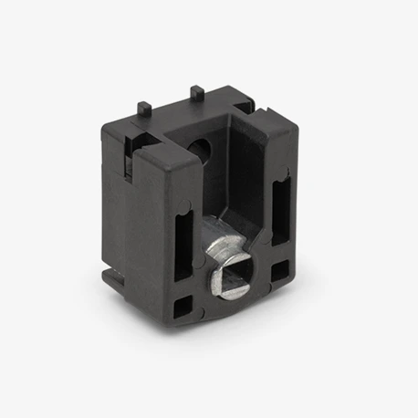 Coil Balance Pivot Shoe Image