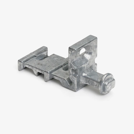 Corner Pivot Bar Image