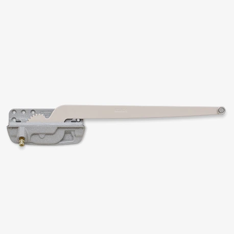 Encore Single Arm Operator with Roller, Sill Mount Image