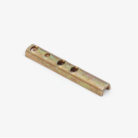 2"  Pivot Bar Image
