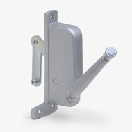 Awning Window Crank Operator