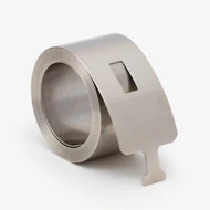 5.5  lbs Series 159 Coil Balance Thumbnail Image