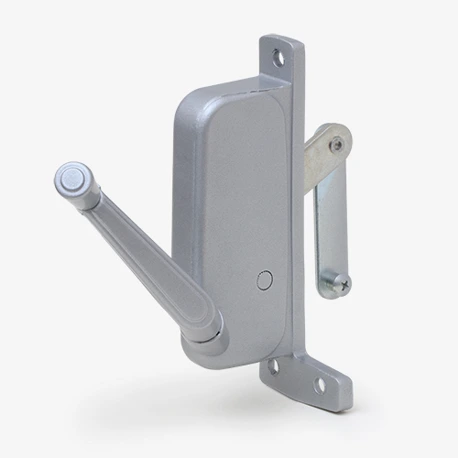 Awning Window Crank Operator Image